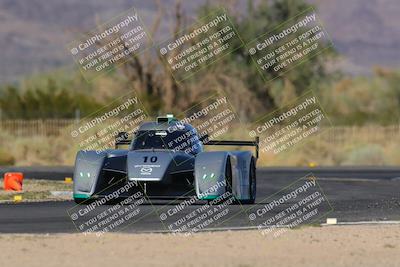 media/Oct-28-2023-Nasa (CVR) (Sat) [[914d9176e3]]/Race Group C/Race 1 Set 1/